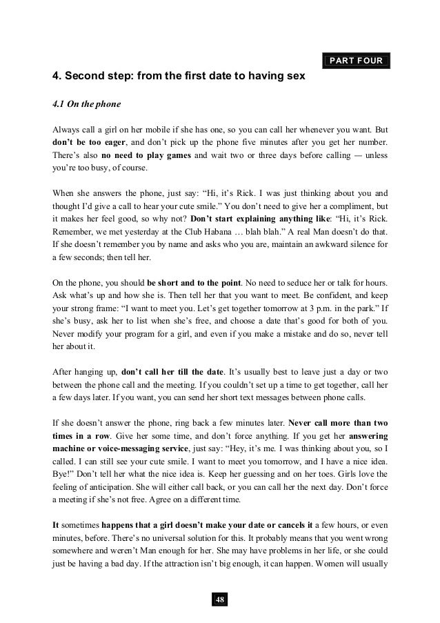 PDF PDF