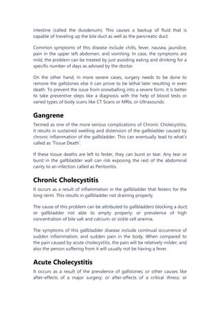 Salt Sickle All About Your Gall Bladder.pdf