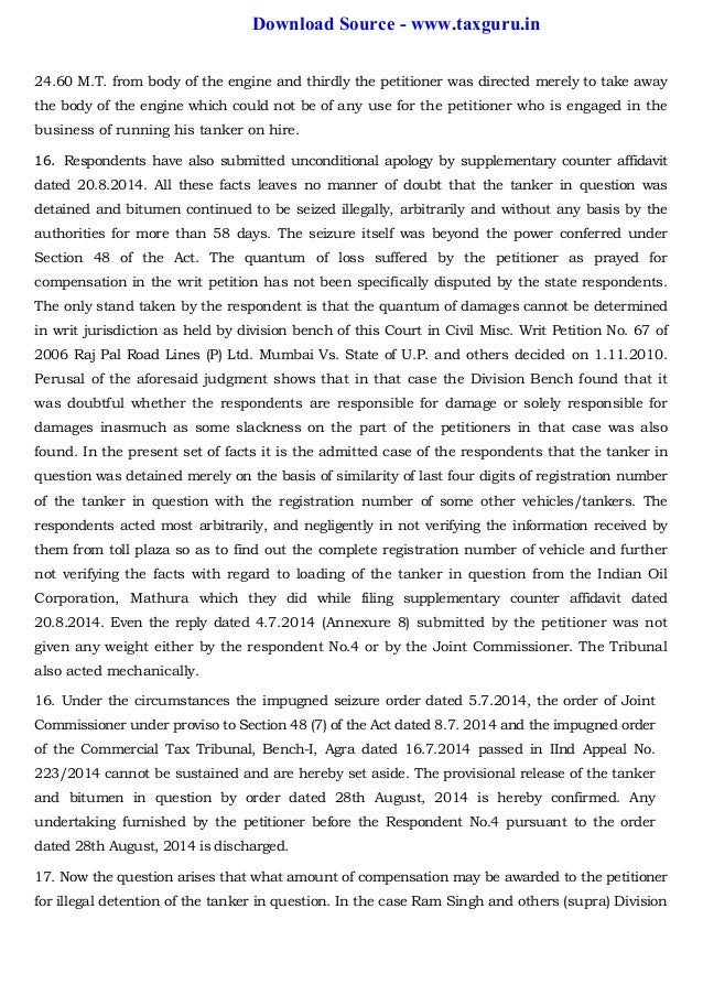 essay famous artist biography