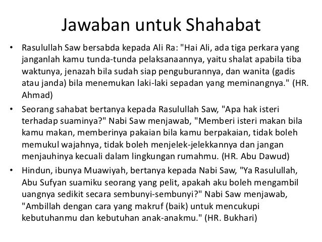 allah dan ciptaan nya 66 638