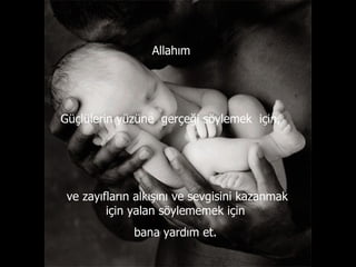 Allahim | PPS
