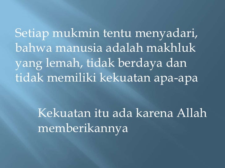 27++ Gambar Kata Allahu Akbar - Gambar Tulisan