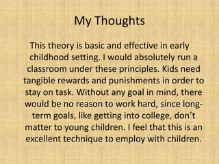 Imageshttp://www.rcc.edu/students/images/2students.jpghttp://external.cache.el-mundo.net/elmundo/imagenes/2005/12/26/1135615507_0.jpghttp://4.bp.blogspot.com/_d8ls7V72AkA/SyvENnrkplI/AAAAAAAAAV4/KuXaFC9ylbc/S700/skinner-80s-smiling%5B1%5D.jpghttp://tonks.disted.camosun.bc.ca/courses/psyc130/Personality/Bandura2004cA.jpgReferenceshttp://teachnet.edb.utexas.edu/~Lynda_Abbott/Social.html