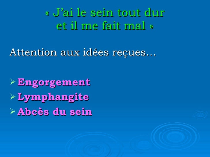 Allaitement Bailleul.Ppt3