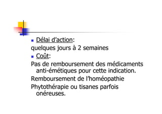 Allaitement Maternel Ph Ii 1ere A