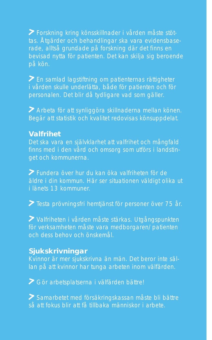 Bäst över disk kön piller för män