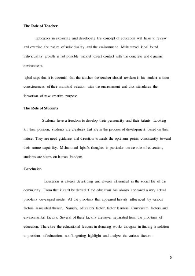 Shah waliullah sons picture