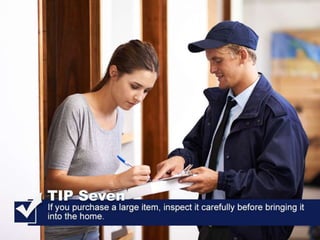 All American Pest Control Shares Tips For Avoiding Brown Recluse Bites