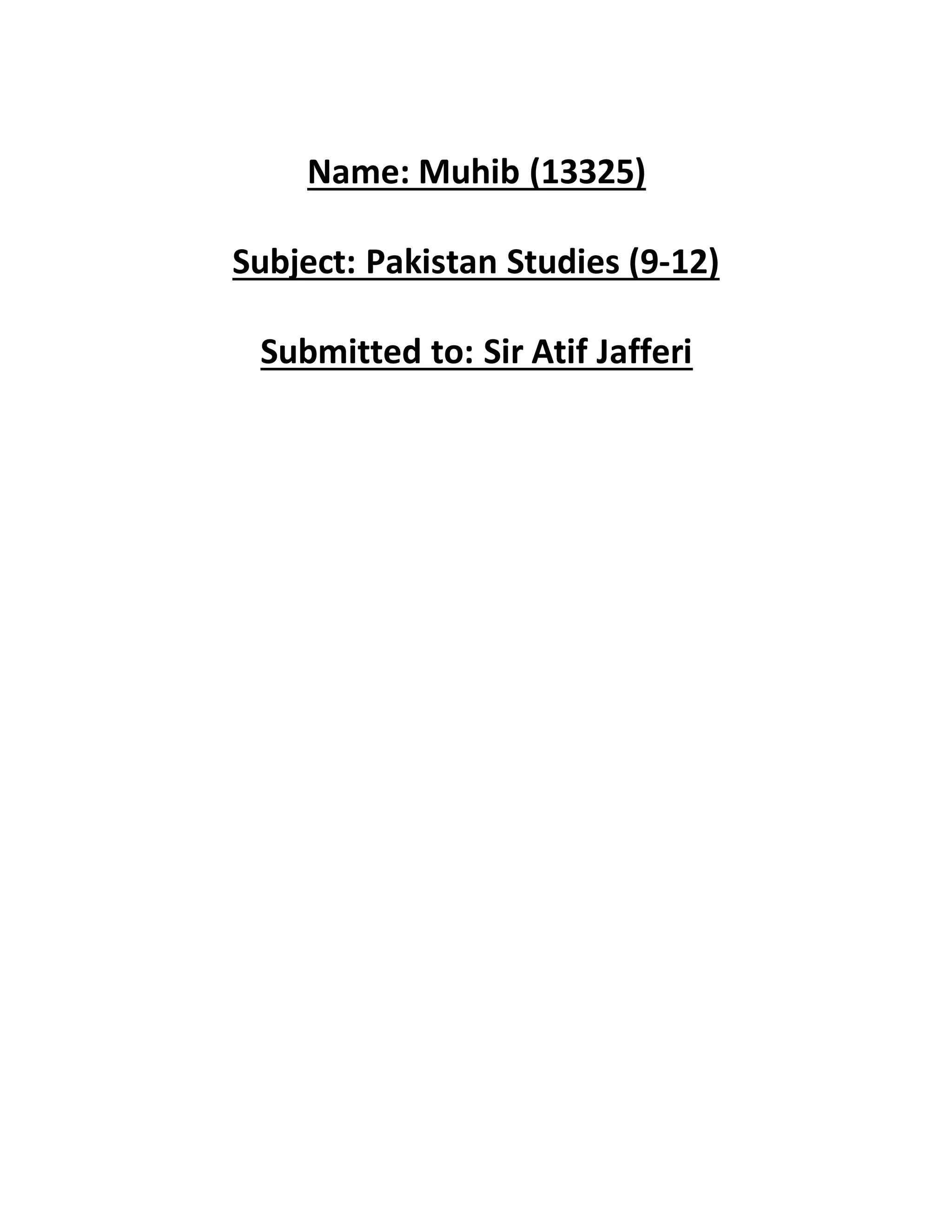allam-iqbal-pdf-free-download