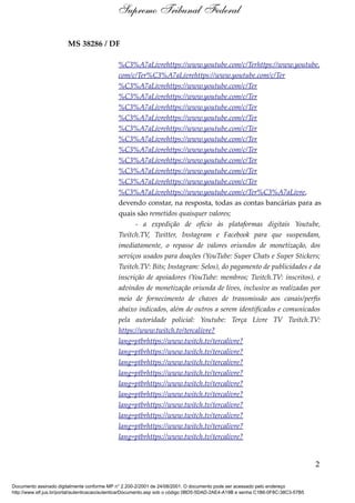 MS 38286 / DF
%C3%A7aLivrehttps://www.youtube.com/c/Terhttps://www.youtube.
com/c/Ter%C3%A7aLivrehttps://www.youtube.com/c...