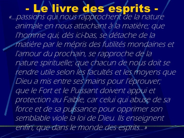 Comme à 50 augmenter la puissance