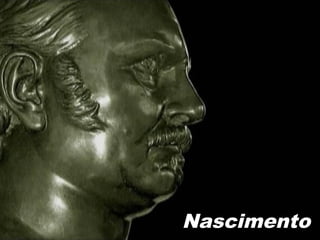 Nascimento
 