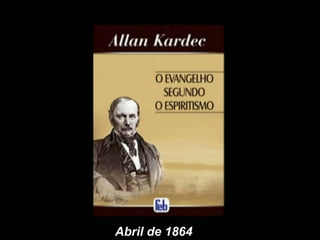 Abril de 1864
 