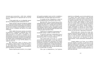 Allan Kardec Coleccion Oraciones