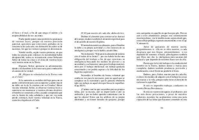 coleccion de oraciones escogidas allan kardec pdf coleccion de oraciones escogidas allan kardec pdf