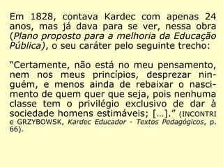 “Em 1843, o médico
escocês James Braid
propôs o termo
hipnose para uma
técnica derivada do
magnetismo animal,
hoje isso é o
significado usual de
mesmerismo.”
(WIKIPÉDIA).
 