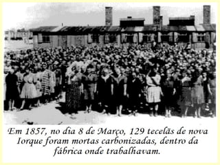 “Nascer, morrer, renascer ainda,
progredir sem cessar
tal é a lei.”
(Kardec)
 