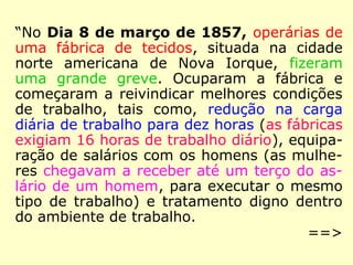 “Nascer, morrer, renascer ainda,
progredir sem cessar
tal é a lei.”
(Kardec)
 