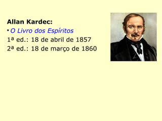 “No Dia 8 de março de 1857, operárias de
uma fábrica de tecidos, situada na cidade
norte americana de Nova Iorque, fizeram
uma grande greve. Ocuparam a fábrica e
começaram a reivindicar melhores condições
de trabalho, tais como, redução na carga
diária de trabalho para dez horas (as fábricas
exigiam 16 horas de trabalho diário), equipa-
ração de salários com os homens (as mulhe-
res chegavam a receber até um terço do sa-
lário de um homem, para executar o mesmo
tipo de trabalho) e tratamento digno dentro
do ambiente de trabalho.
==>
 
