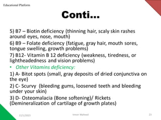 All Applied Nutrition 2nd semester BSN n4, Educa.pdf