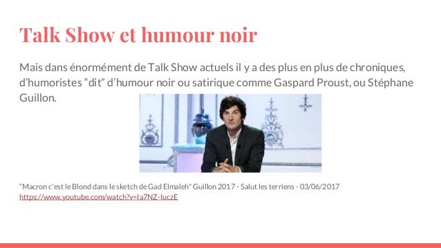 Téléchargement gratuit Images La Satire De La Caricature Politique actualisé par