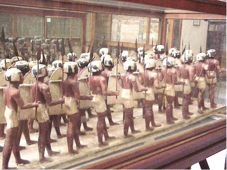 ancient-egyptian-panorama-the-egyptian-army-5000-years-ago-1-728.jpg
