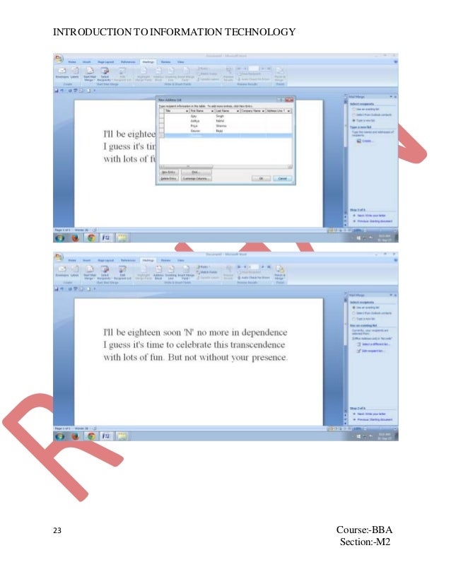 and research paper com job description