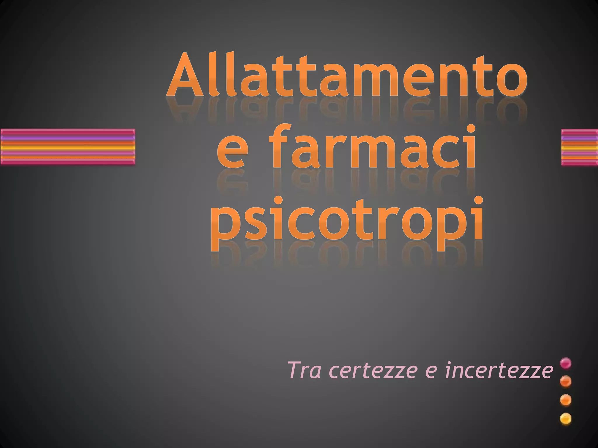 Piatti Per Allattamento Miniware MWCBS04SS | Set Con Ventosa | Per Bambini Unisex - 2