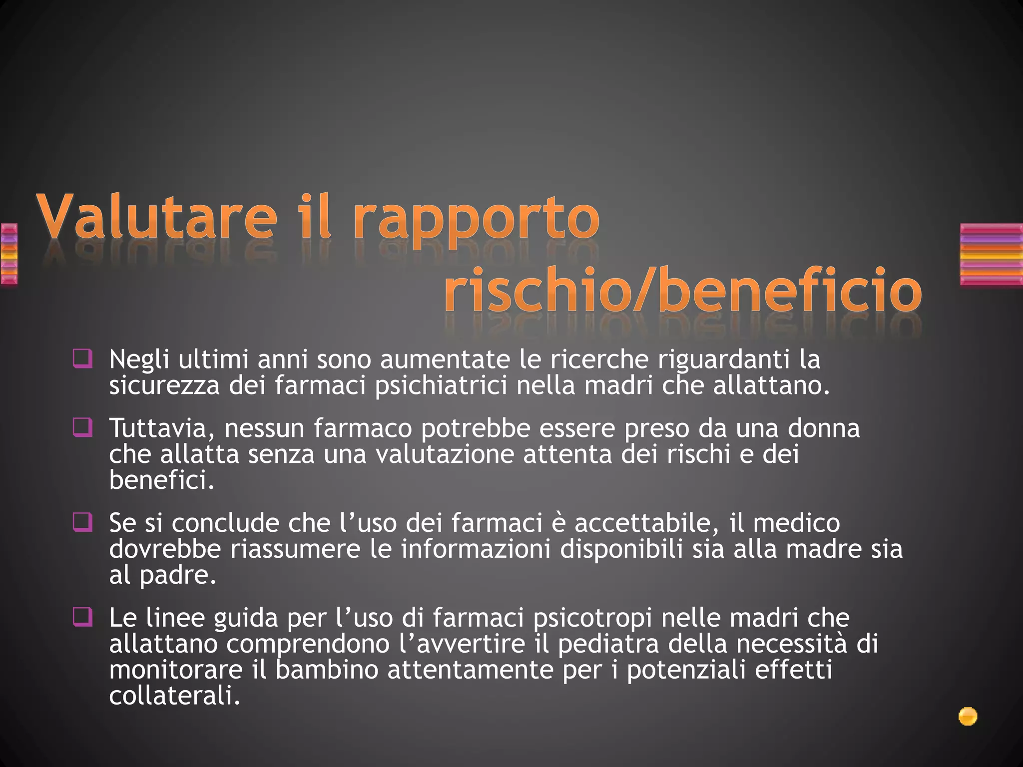 8 pezzi di cuscinetti riutilizzabili per l'allattamento