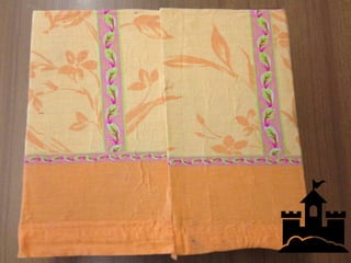 LAVORI - Laboratorio CASTELLO MEDIEVALE