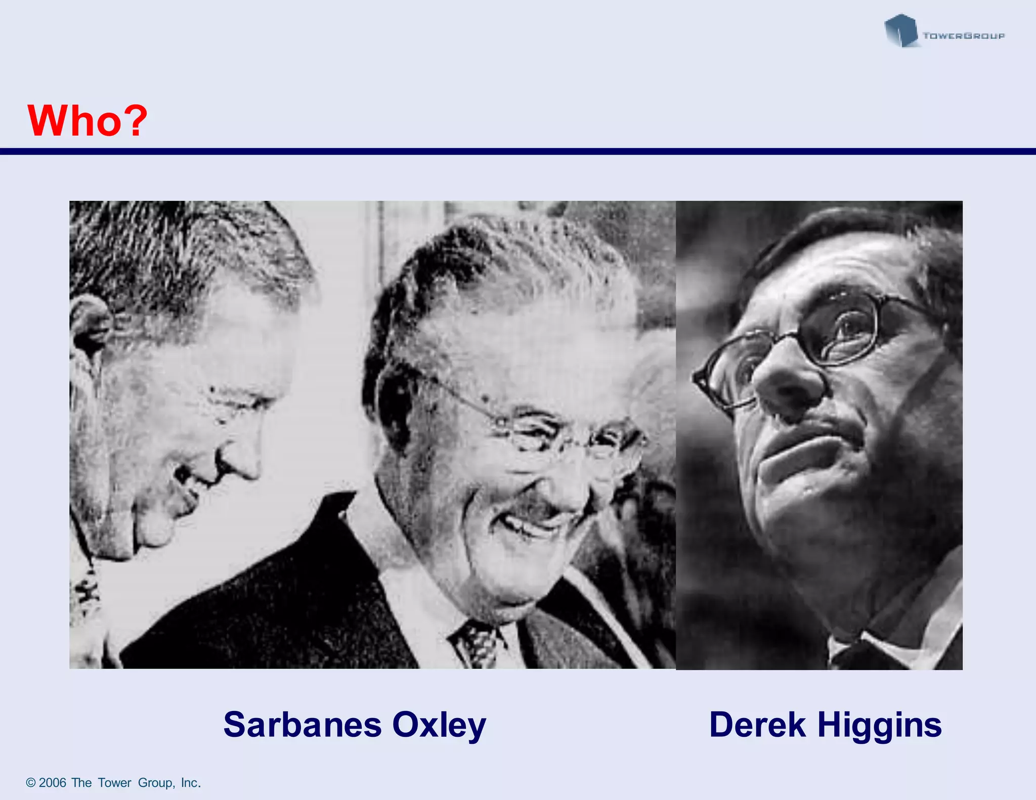 Slide 10
