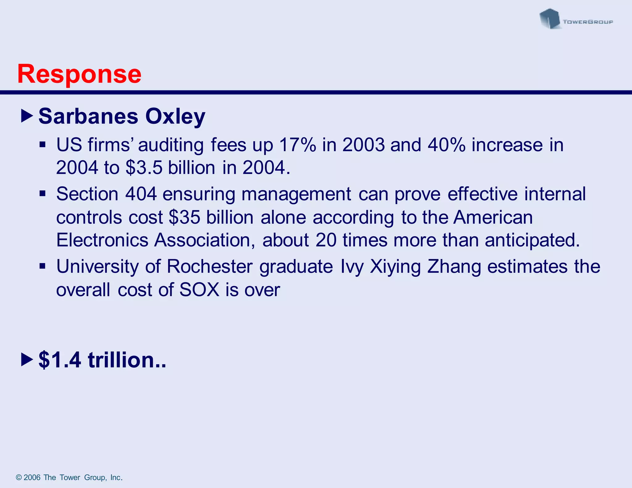 Slide 11
