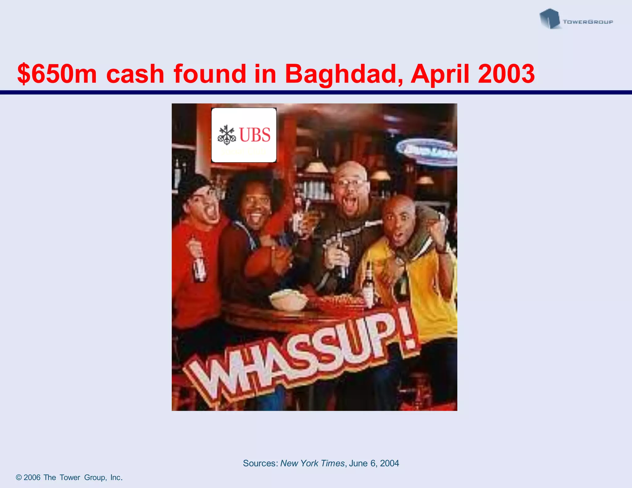 Slide 18