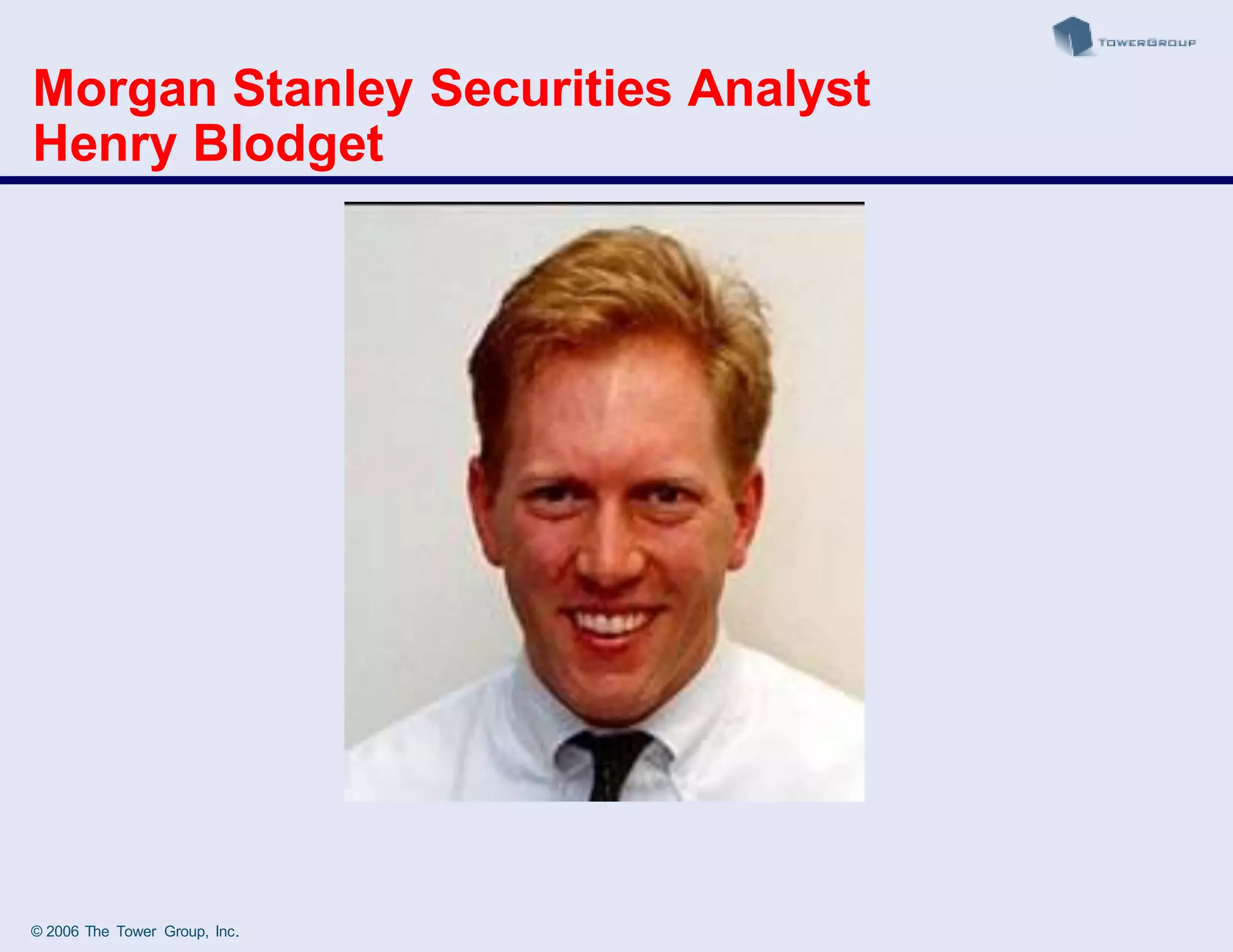 Slide 22