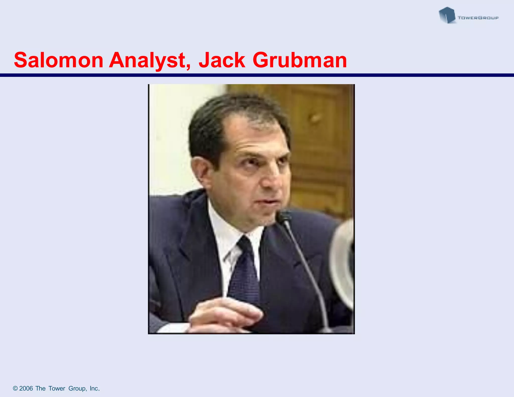 Slide 23