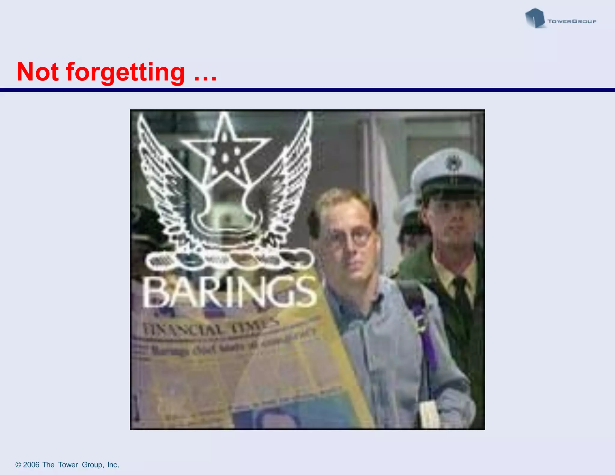 Slide 25