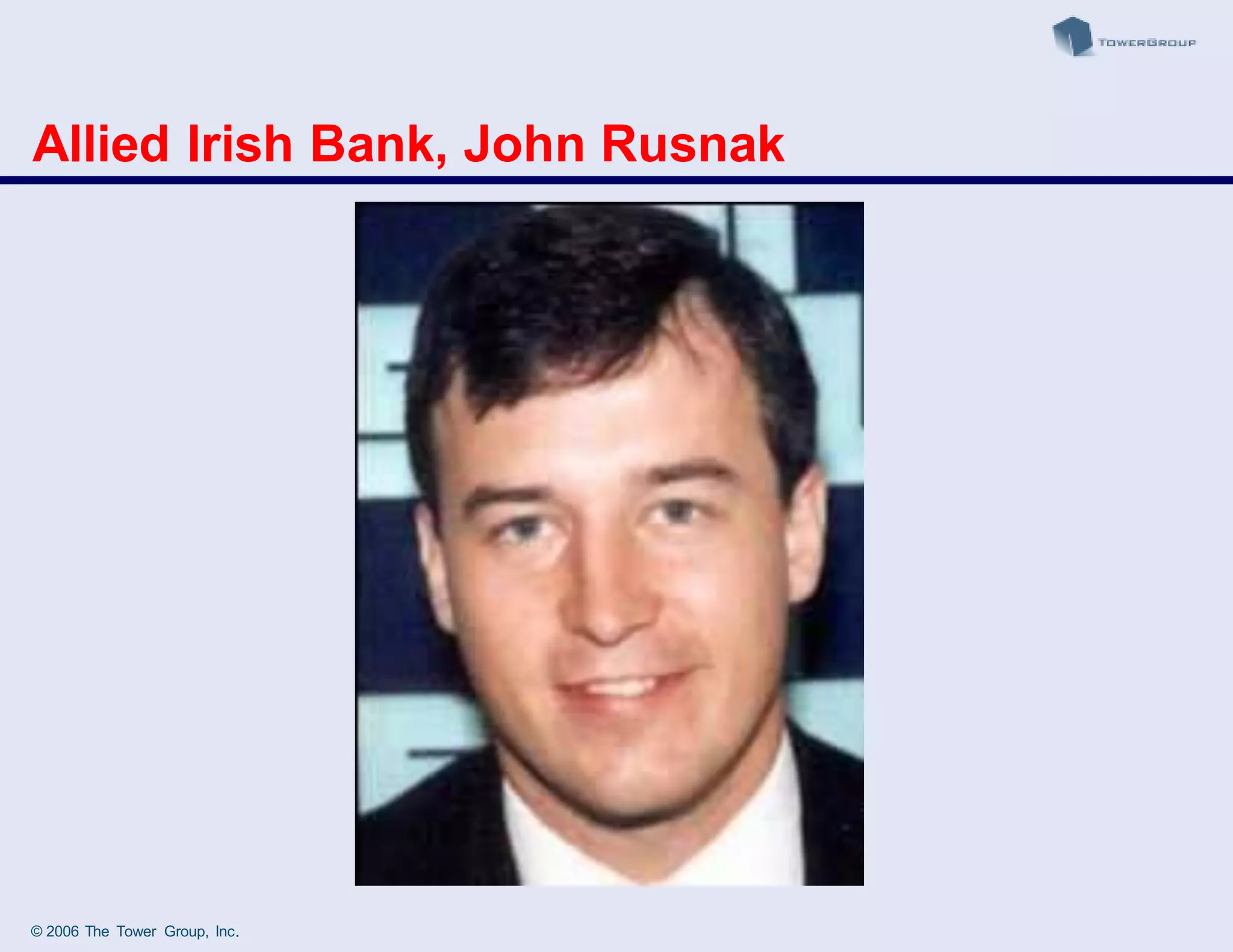 Slide 26