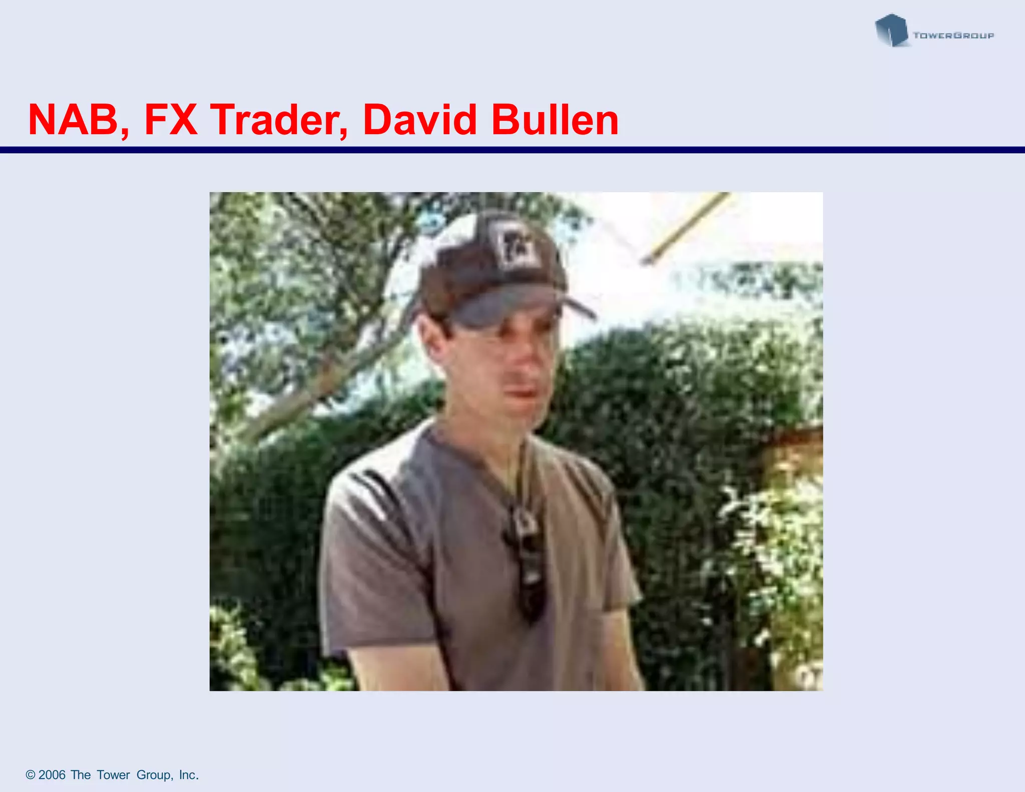 Slide 27
