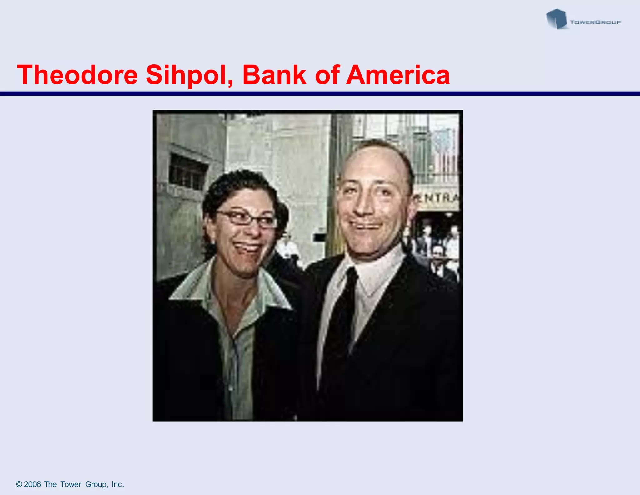 Slide 28