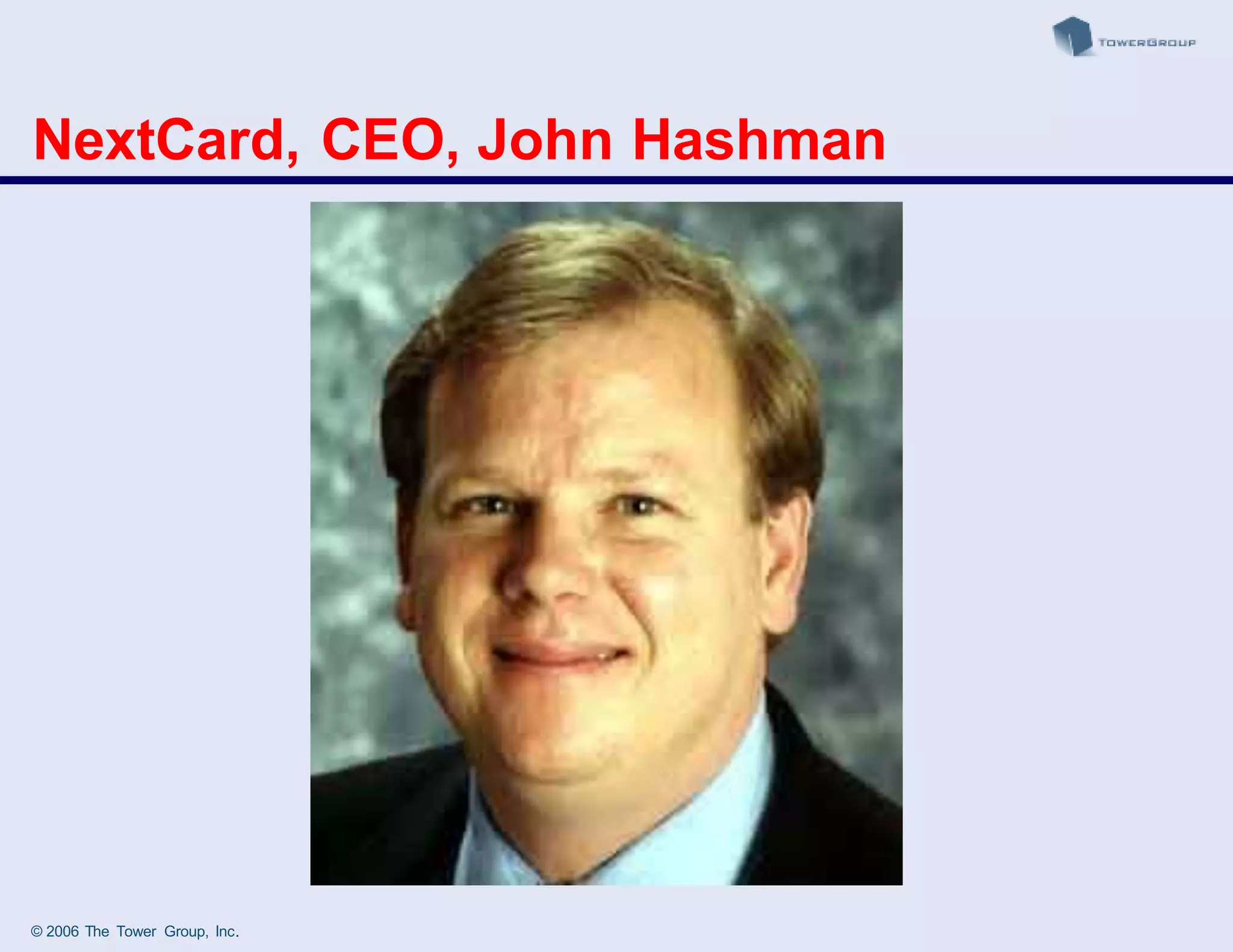 Slide 30