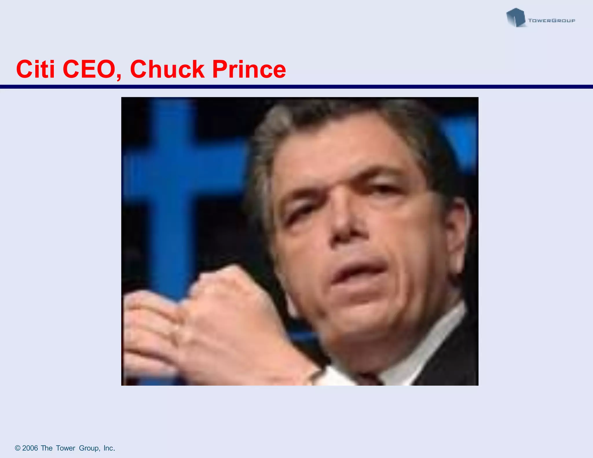 Slide 31