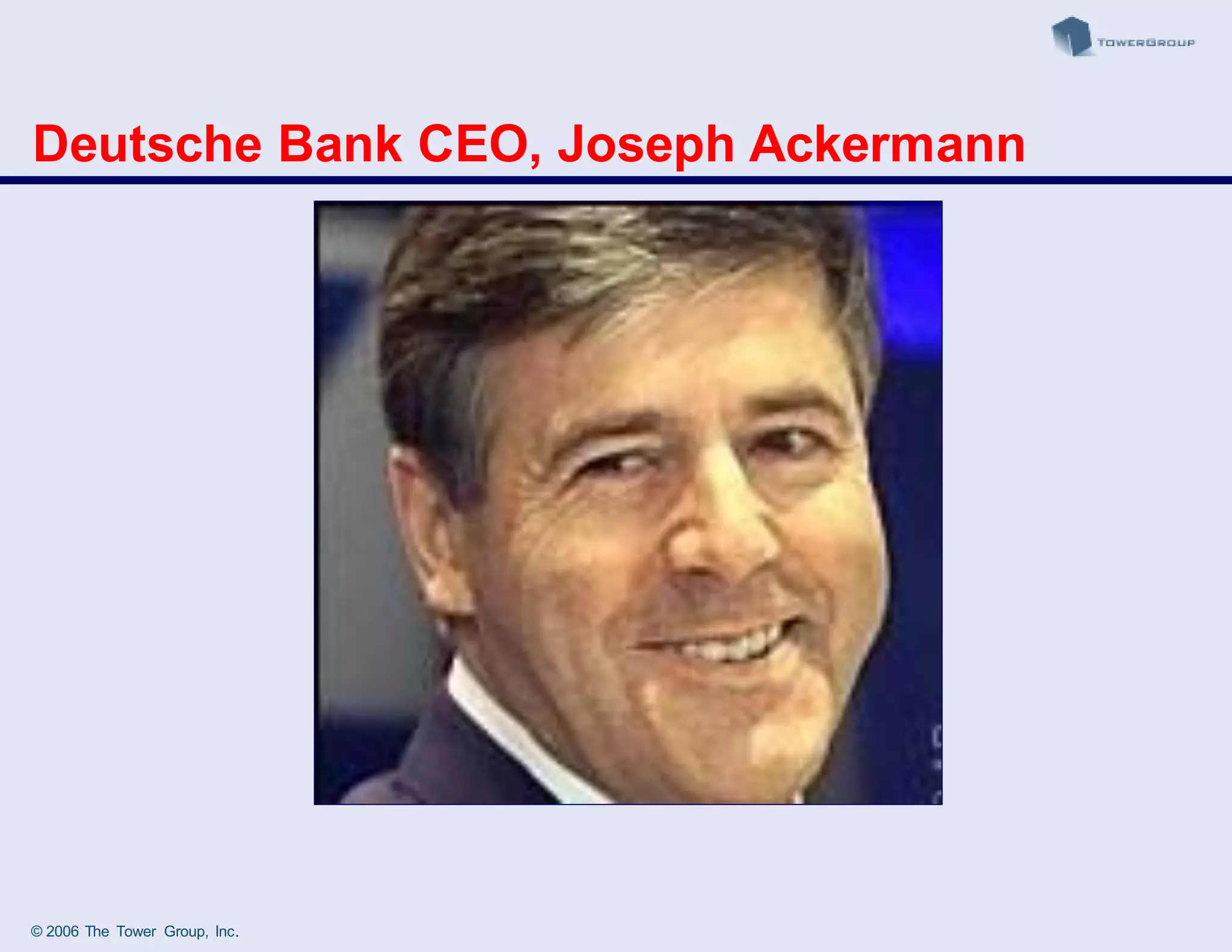 Slide 32