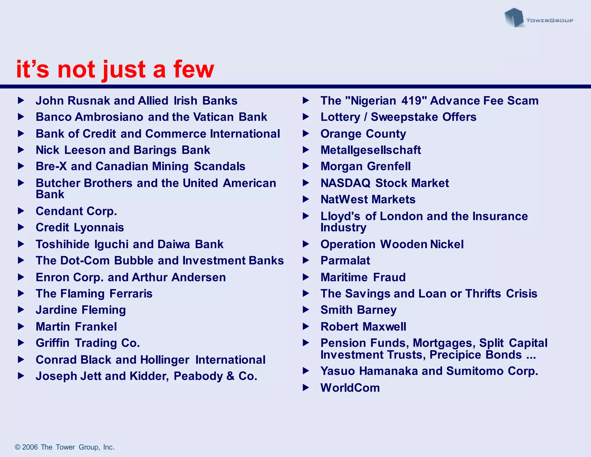 Slide 34