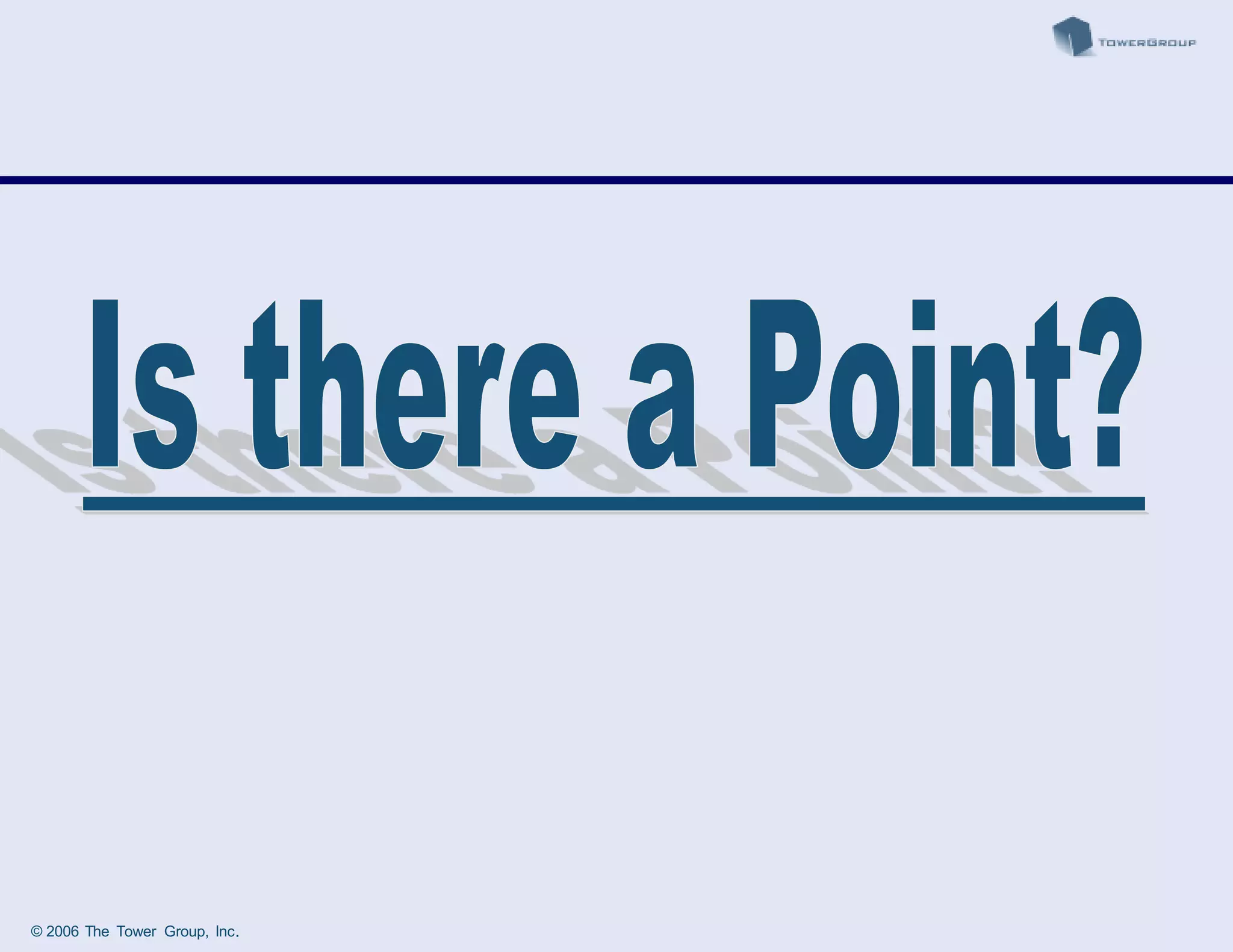 Slide 36