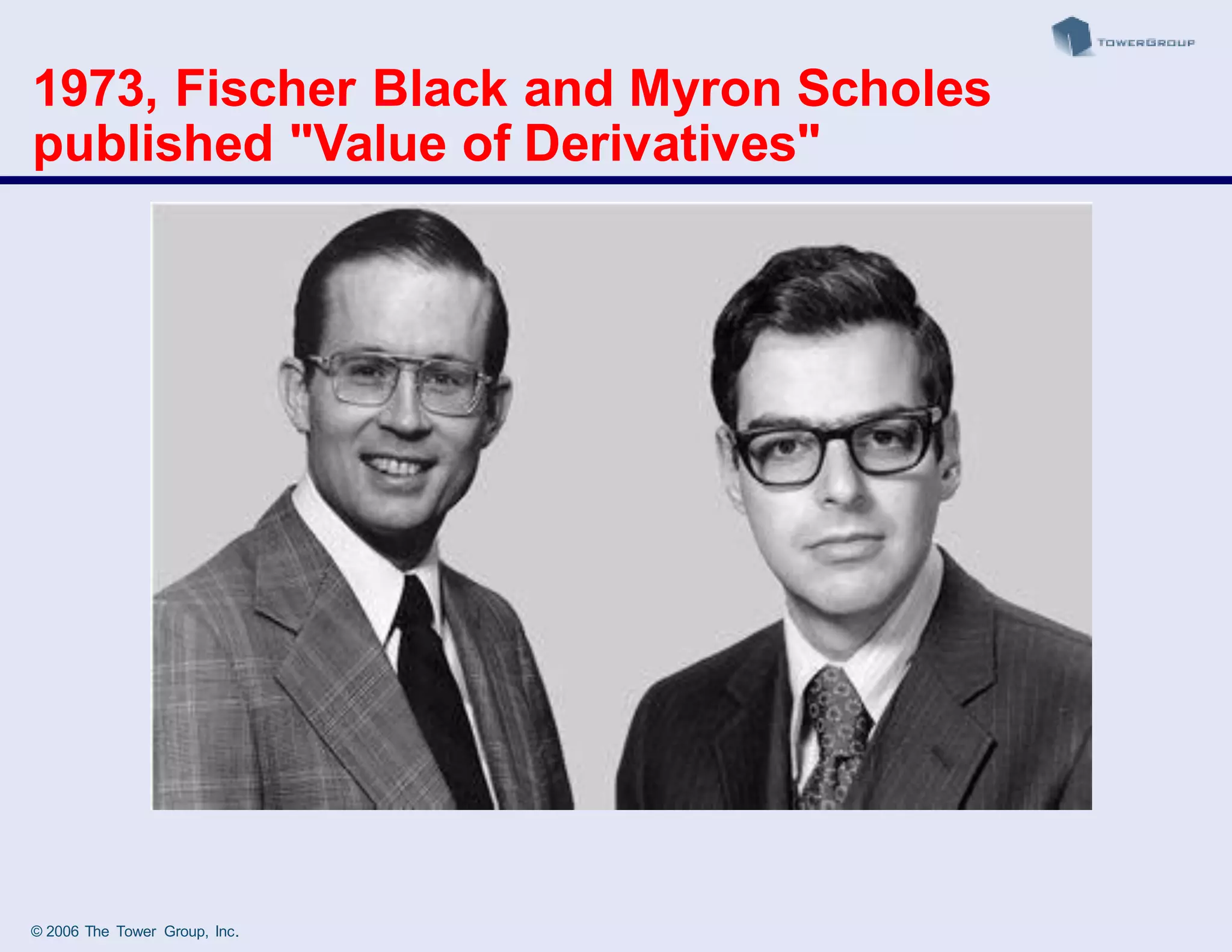 Slide 40