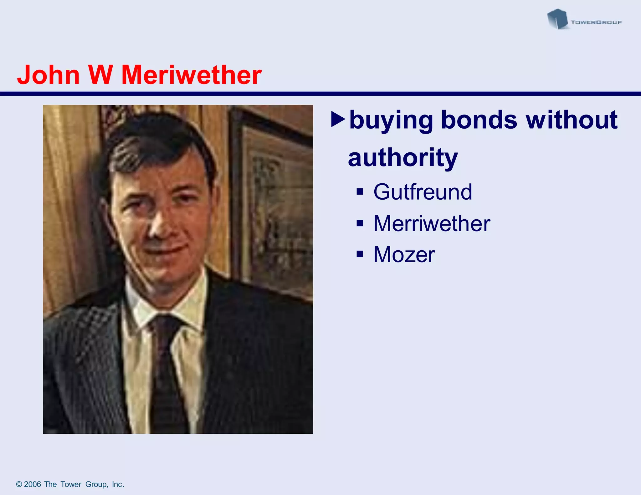 Slide 41