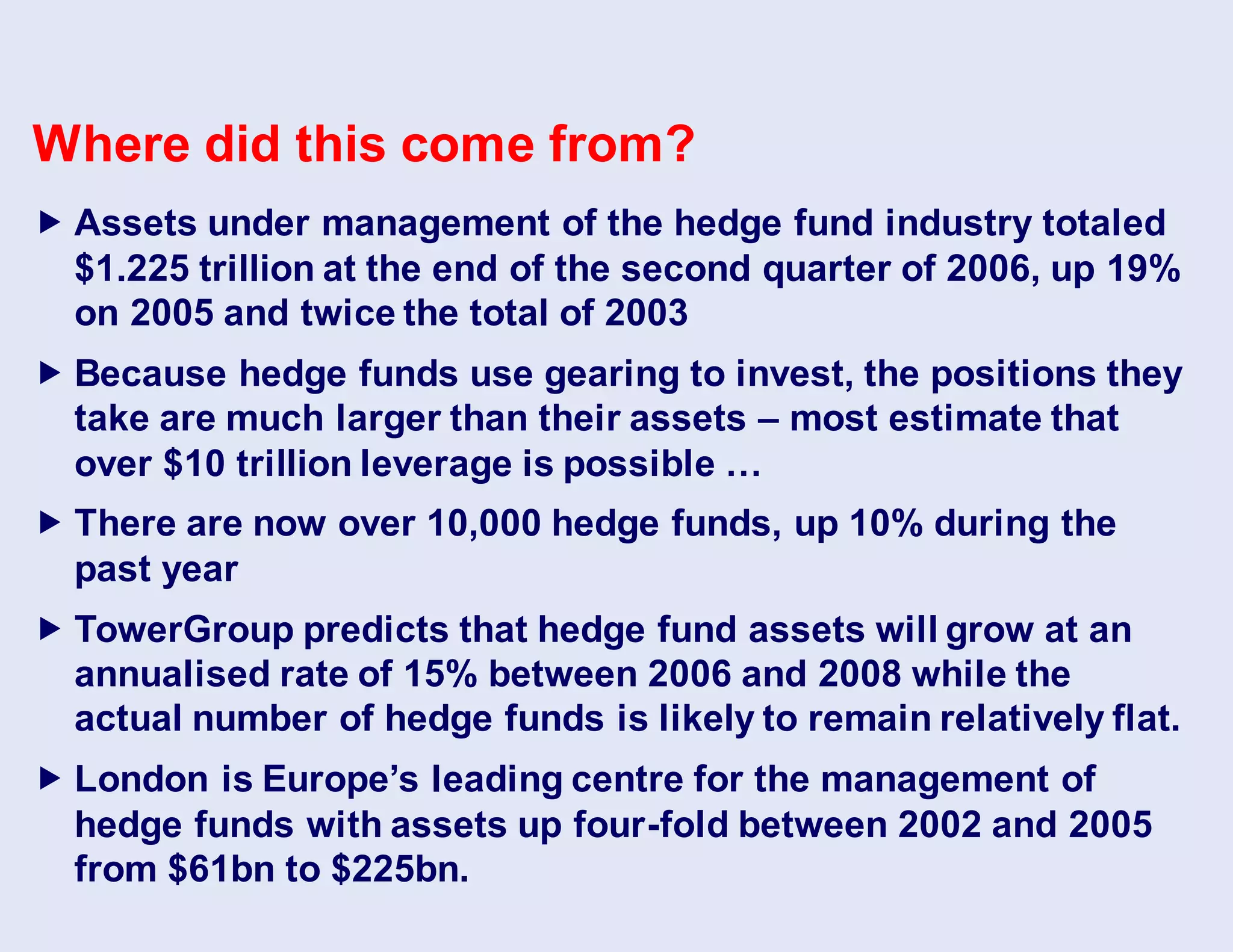 Slide 48
