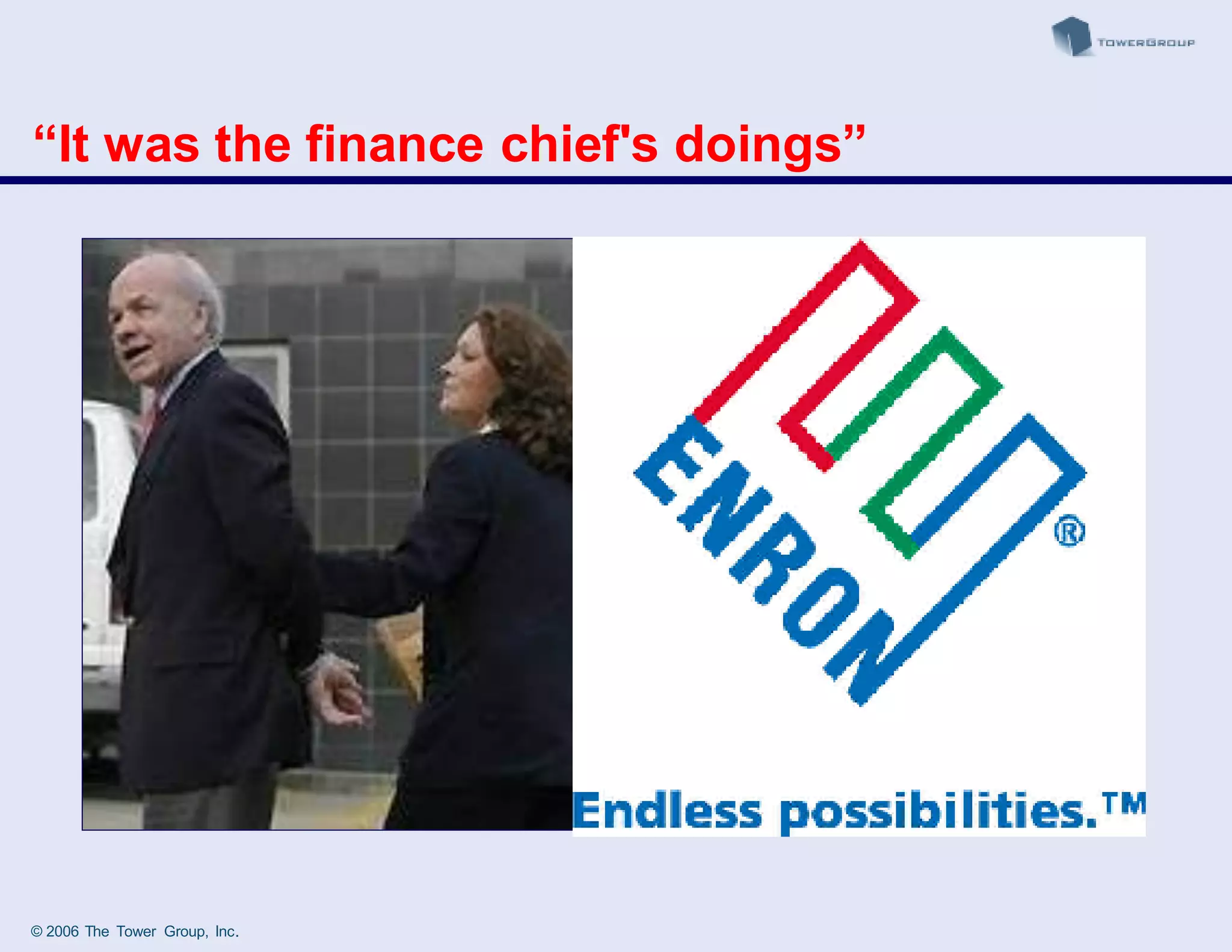 Slide 50