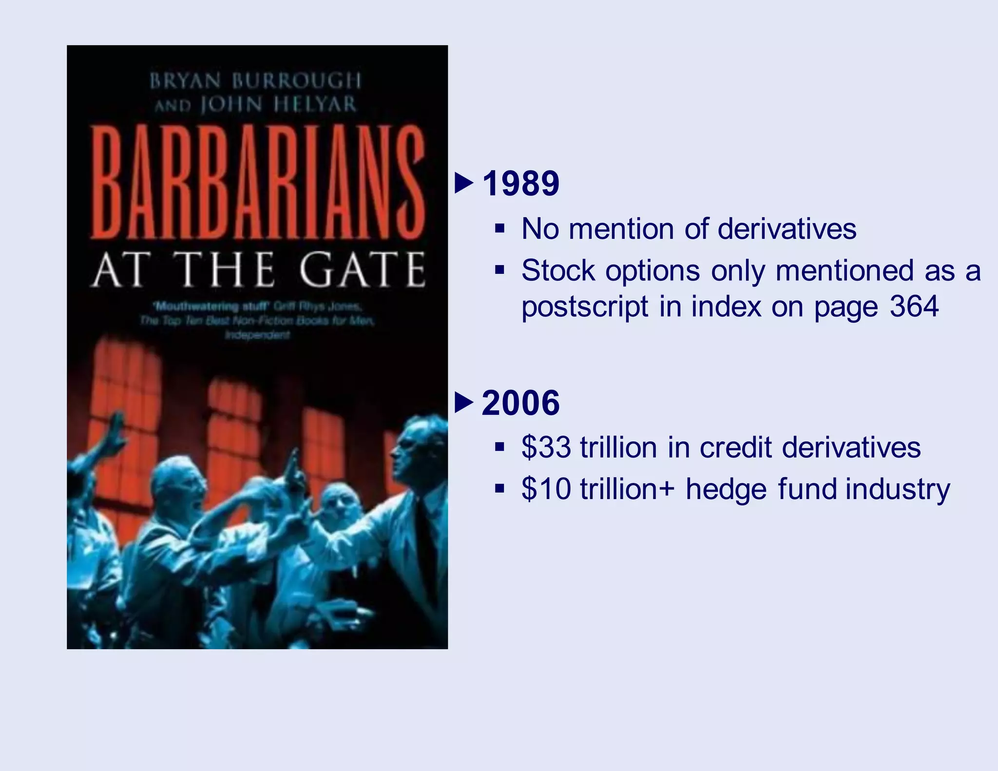Slide 52
