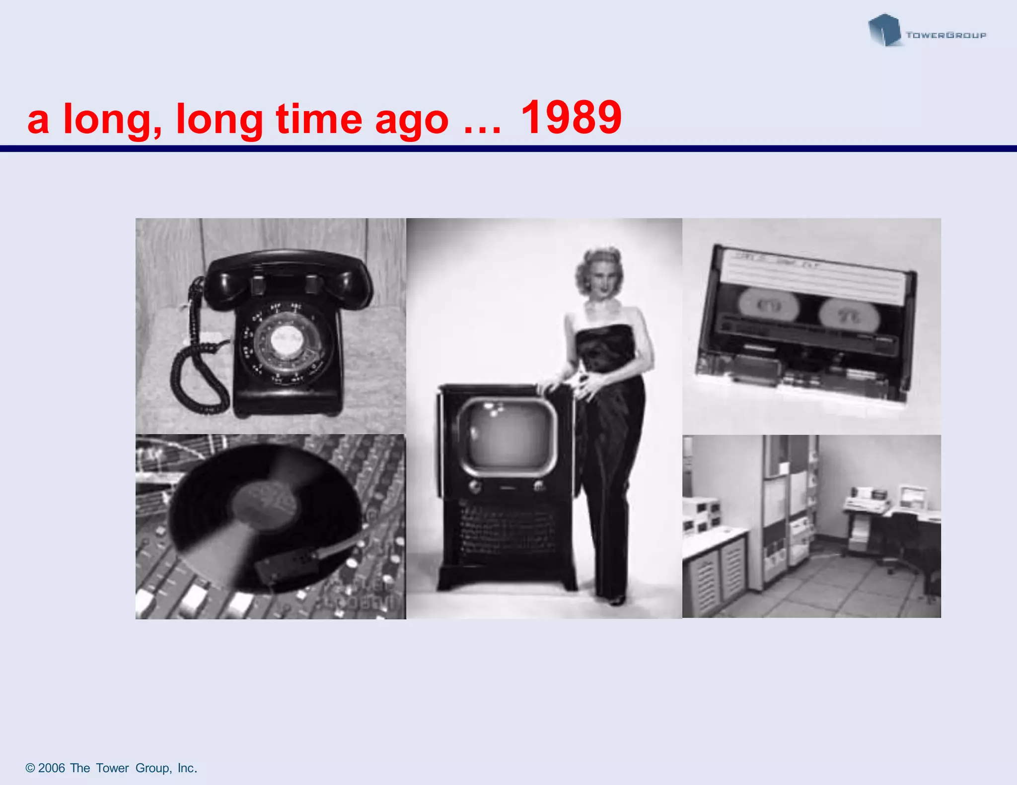 Slide 53